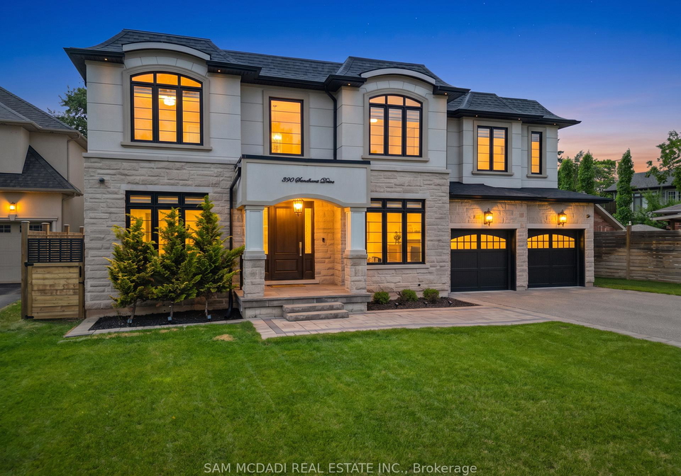 390-sandhurst-drive-oakville-ontario-w13584794