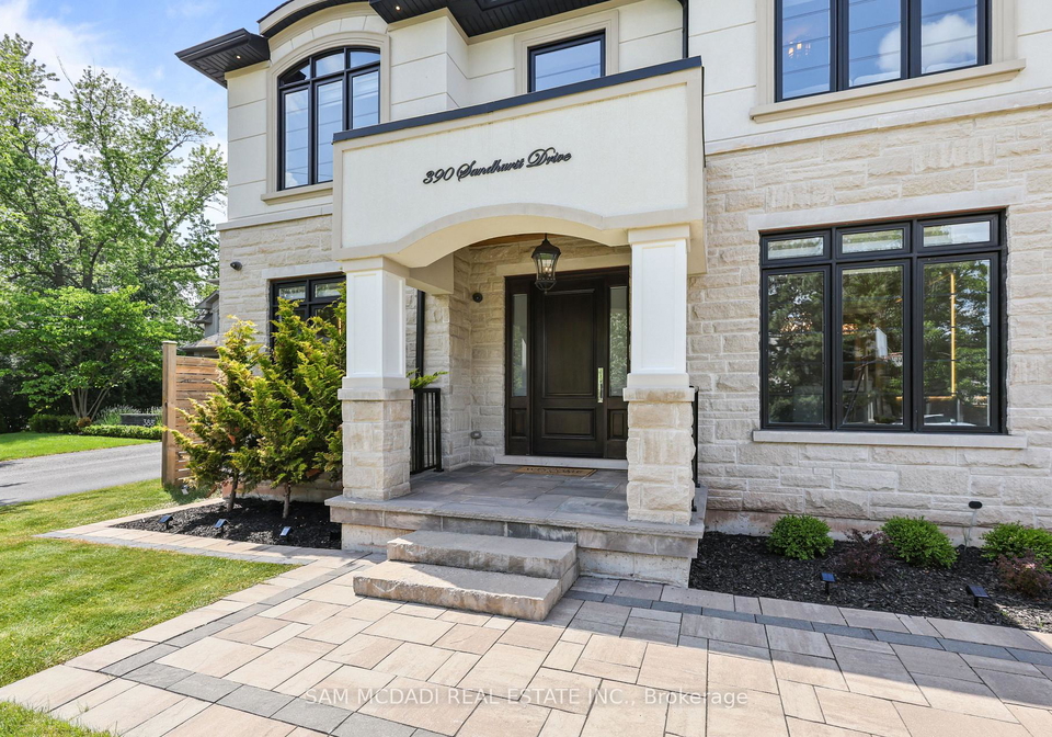 390-sandhurst-drive-oakville-ontario-w13584794