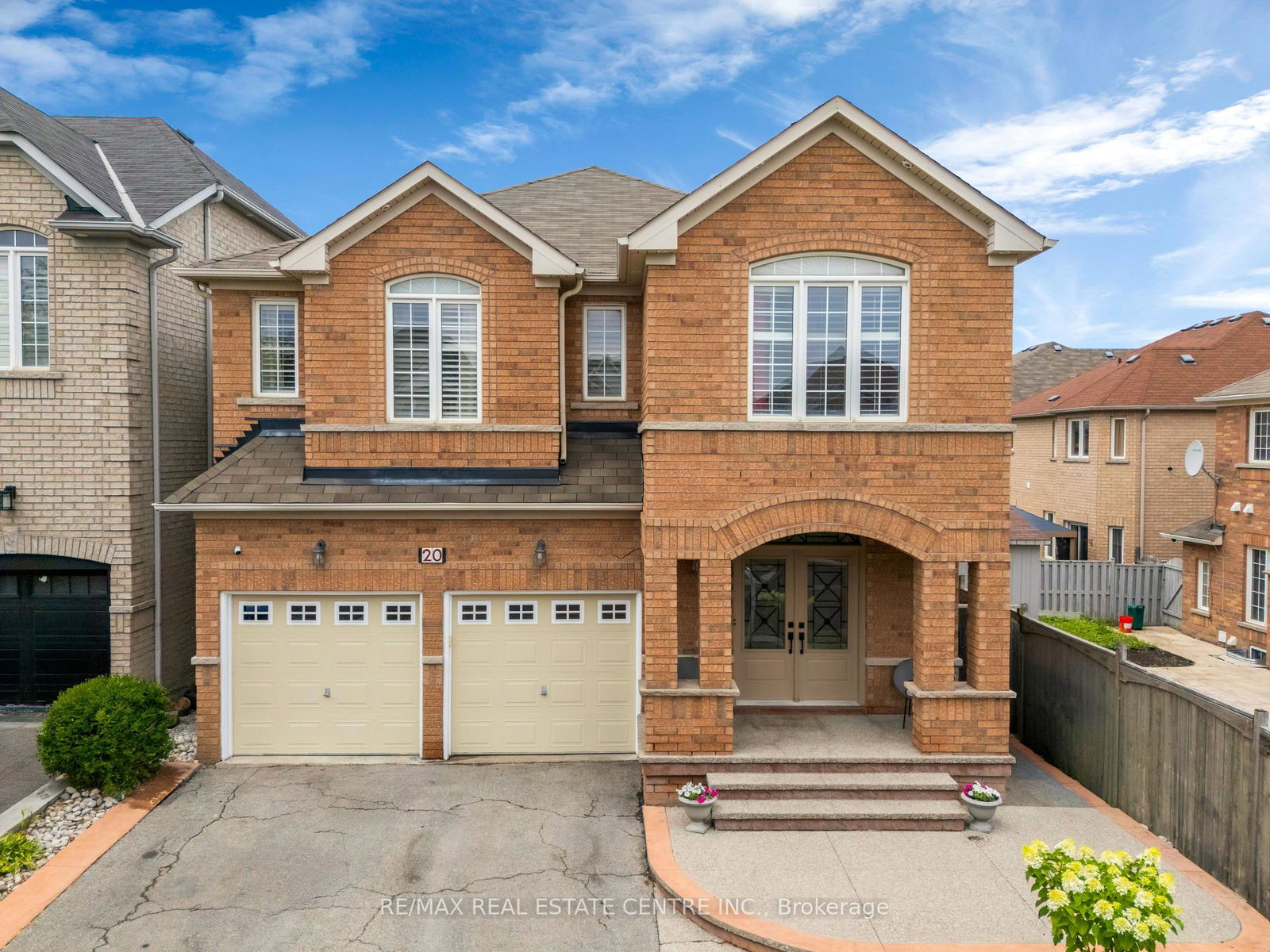 20-sparhill-street-brampton-ontario-w13584800