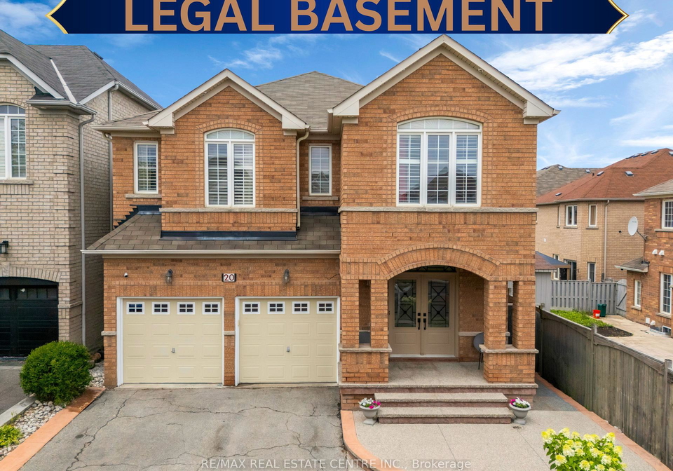 20-sparhill-street-brampton-ontario-w13584800