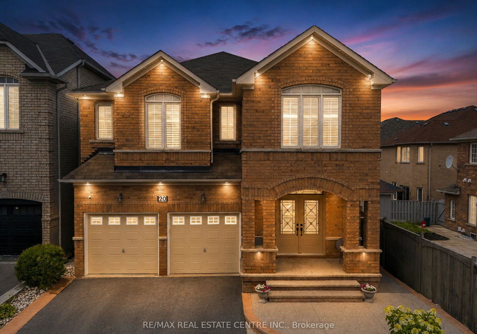 20-sparhill-street-brampton-ontario-w13584800