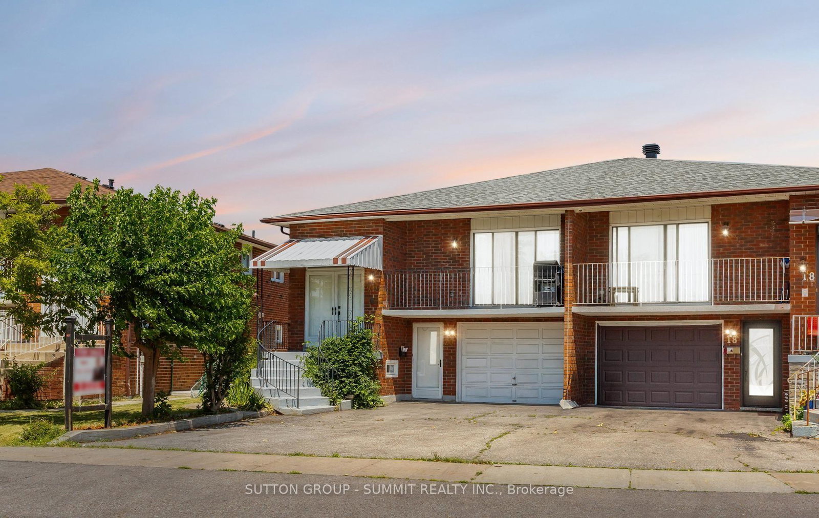 20-sawmill-road-toronto-york-ontario-w13584802