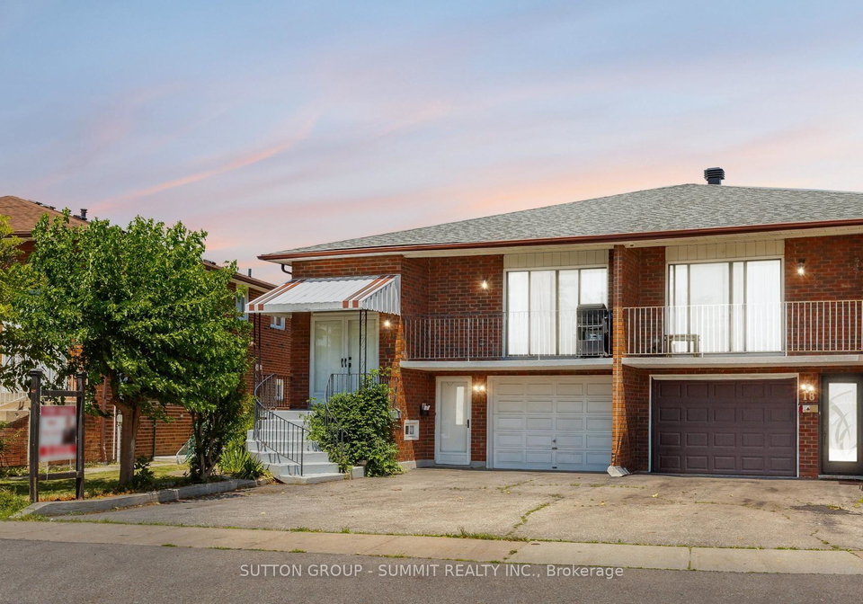 20-sawmill-road-toronto-york-ontario-w13584802