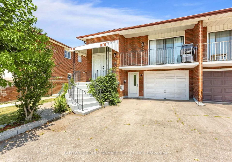 20-sawmill-road-toronto-york-ontario-w13584802