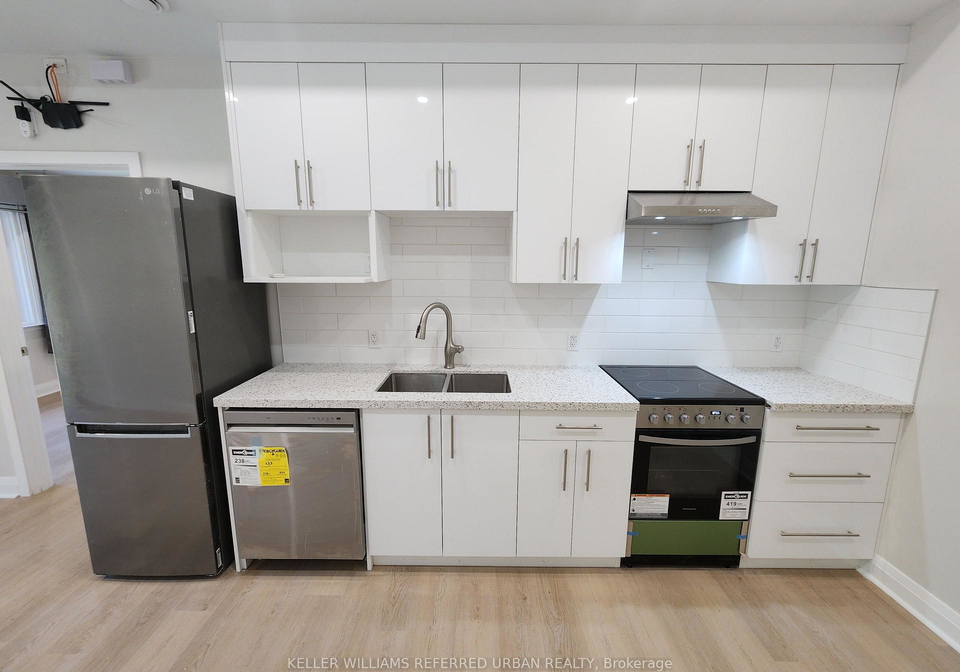 998-bloor-street-w-toronto-toronto-ontario-w13584822