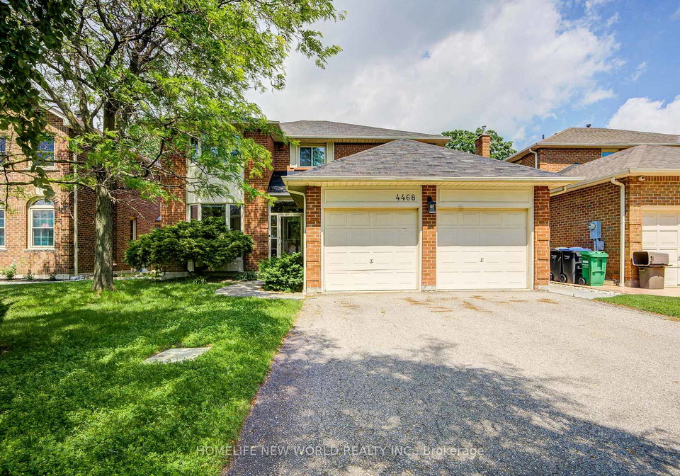 4468-beacon-lane-mississauga-ontario-w13584892