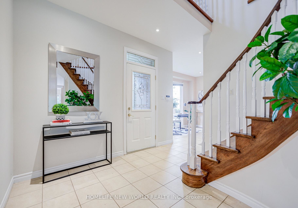 4468-beacon-lane-mississauga-ontario-w13584892