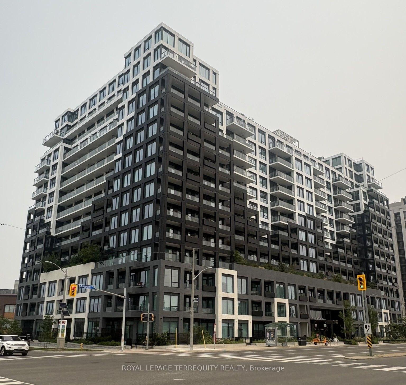 1100-sheppard-avenue-w-toronto-york-ontario-w13584936