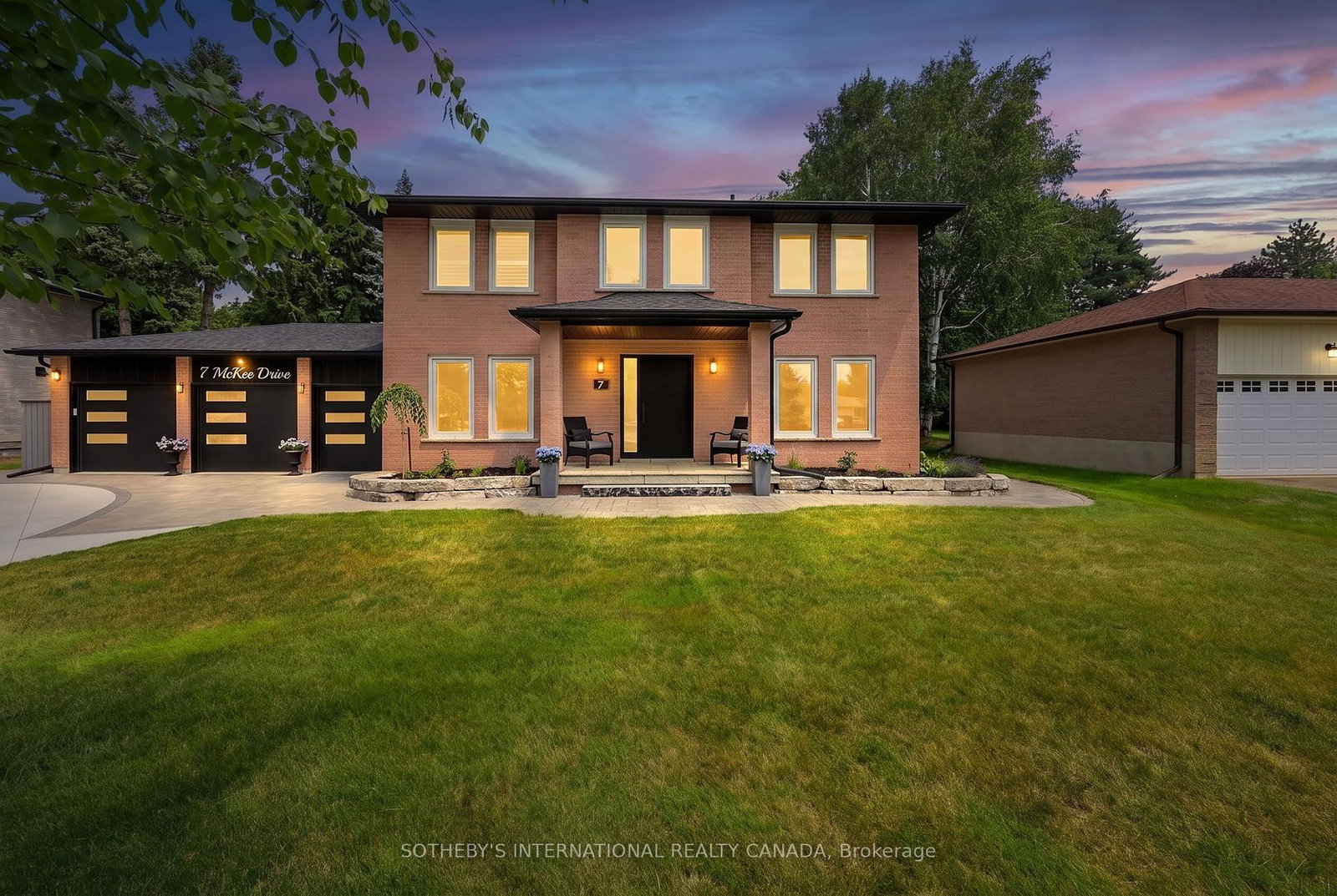 7-mckee-drive-caledon-ontario-w13584948