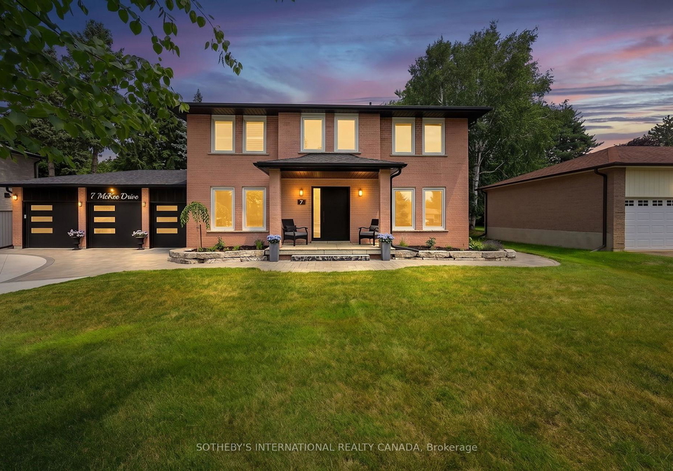 7-mckee-drive-caledon-ontario-w13584948