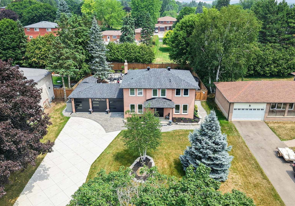 7-mckee-drive-caledon-ontario-w13584948