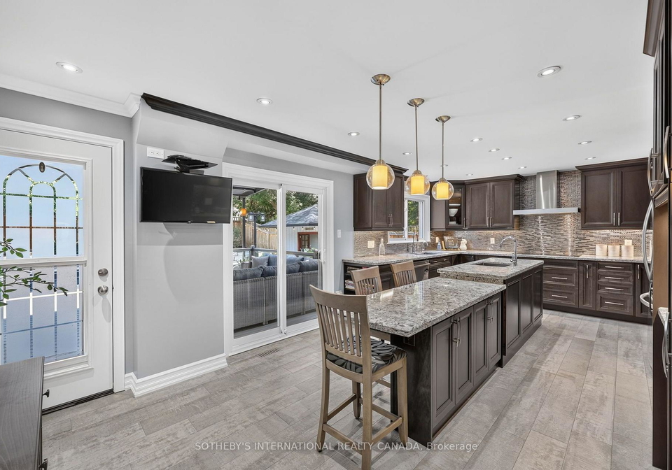 7-mckee-drive-caledon-ontario-w13584948