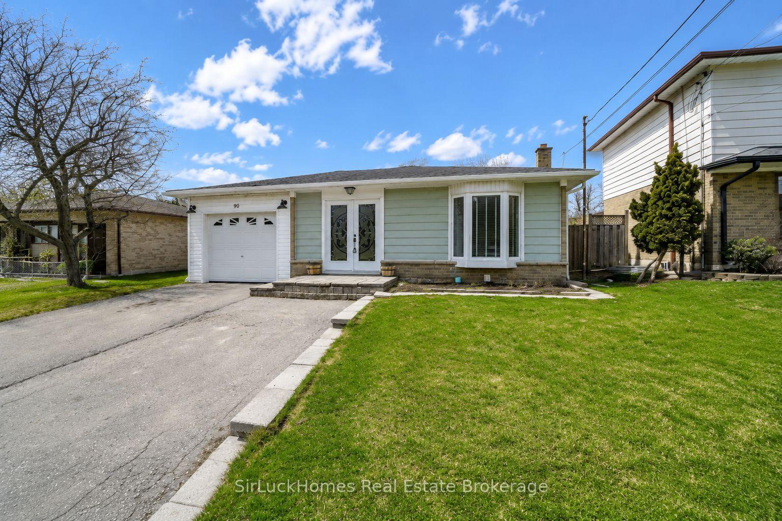 90-mountainview-road-s-halton-hills-ontario-w13584970