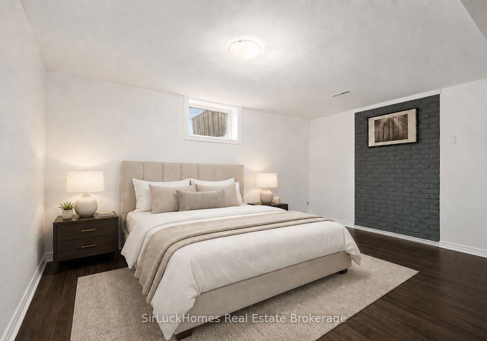 90-mountainview-road-s-halton-hills-ontario-w13584970
