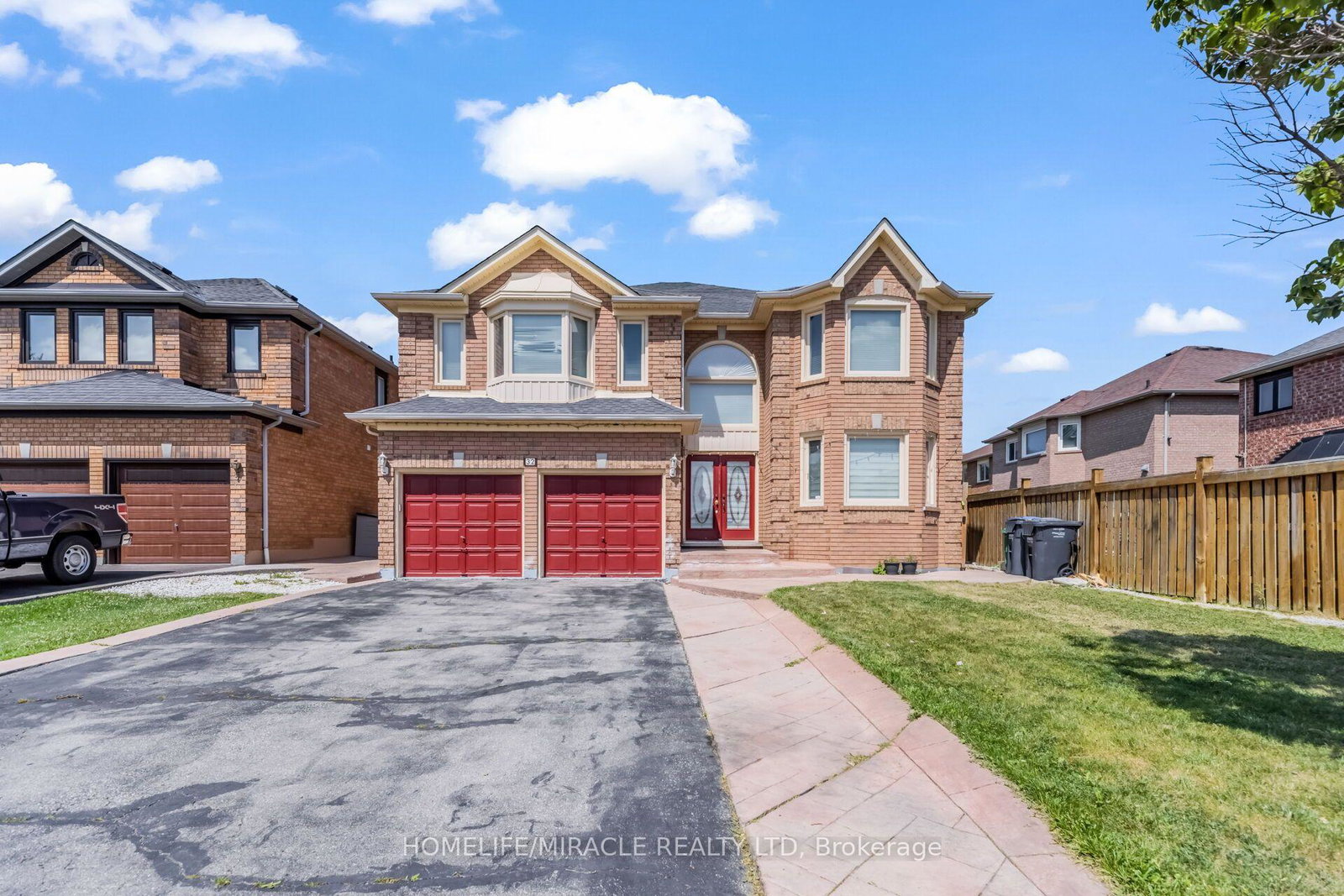32-gold-tree-street-brampton-ontario-w13584994