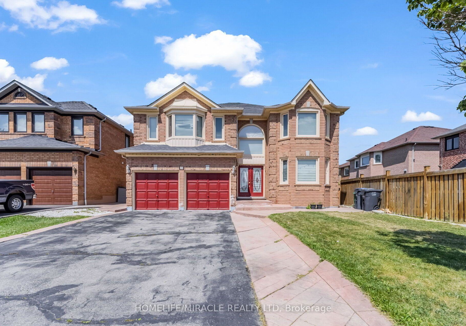 32-gold-tree-street-brampton-ontario-w13584994