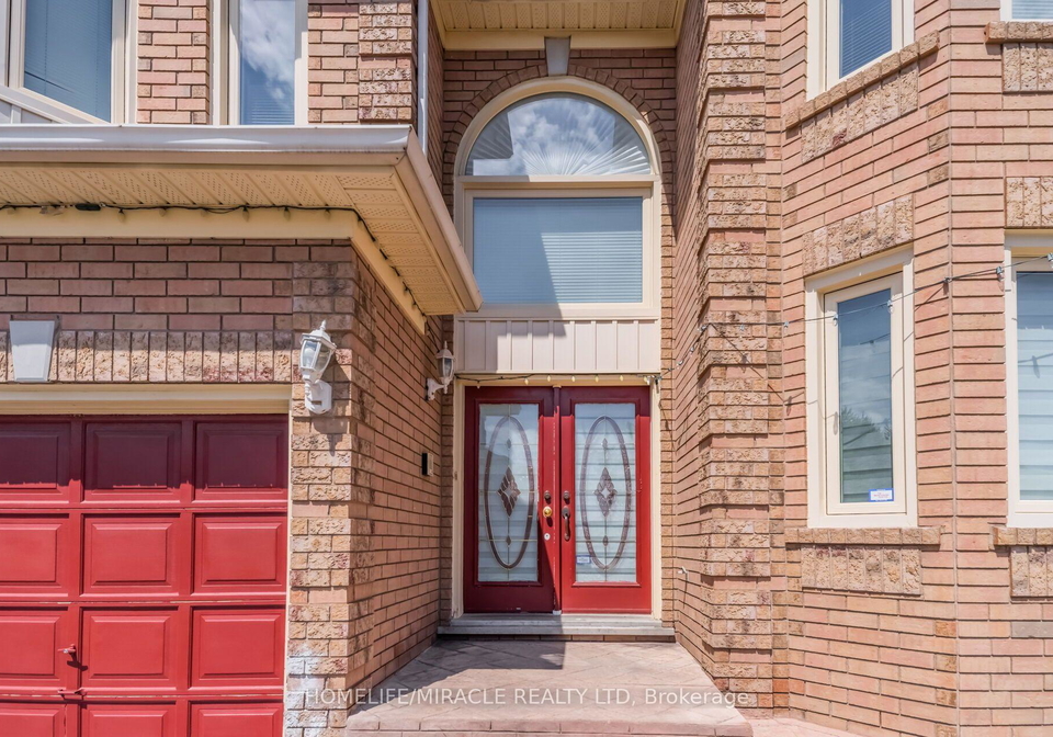 32-gold-tree-street-brampton-ontario-w13584994