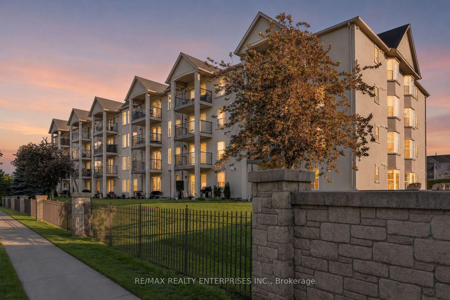 1421-walkers-line-burlington-ontario-w13585028