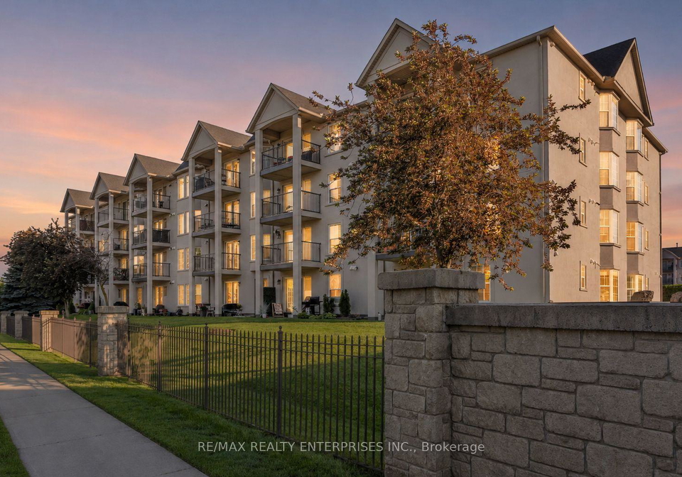 1421-walkers-line-burlington-ontario-w13585028