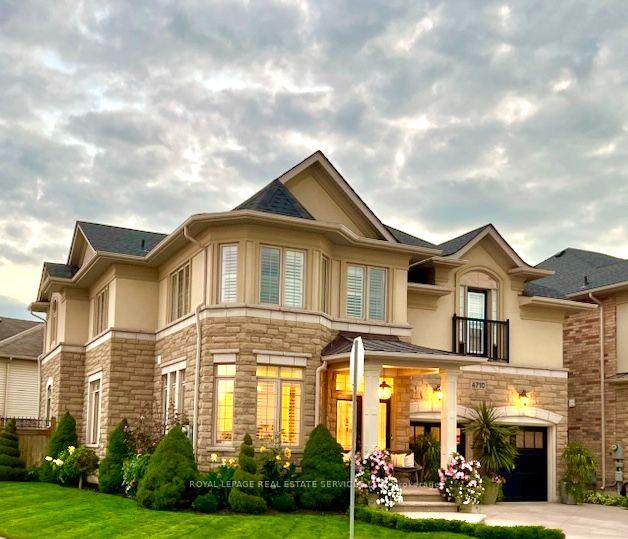 4710-tassie-road-burlington-ontario-w13585048