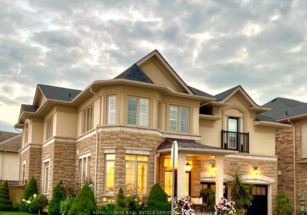 4710-tassie-road-burlington-ontario-w13585048