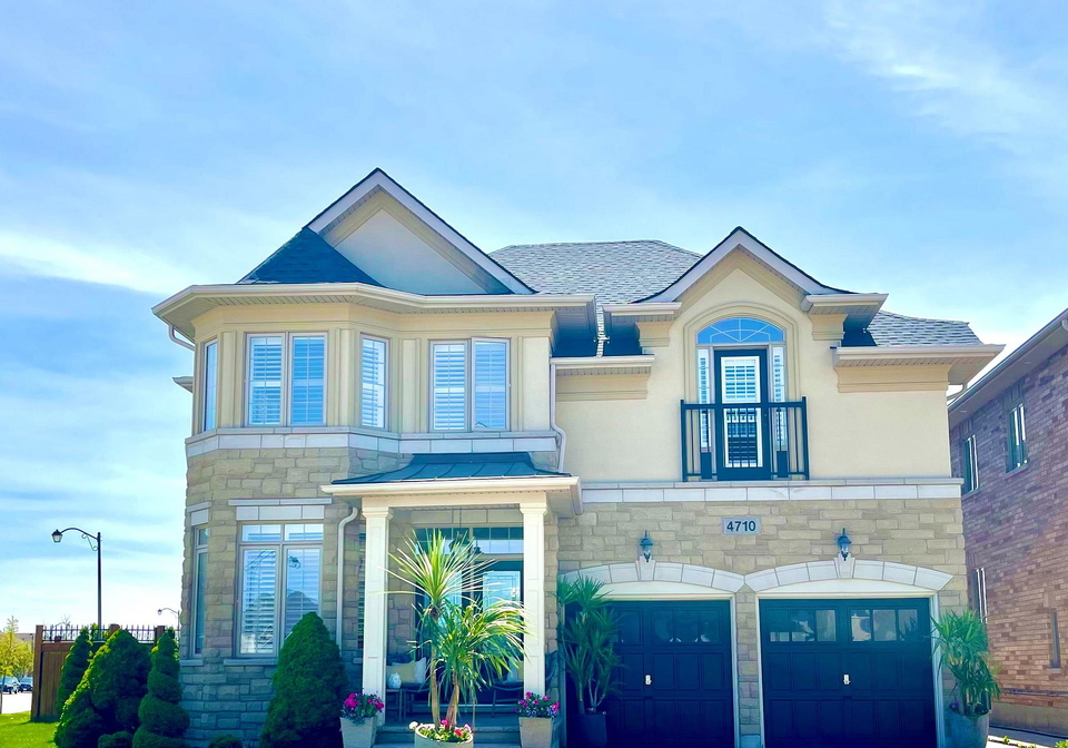 4710-tassie-road-burlington-ontario-w13585048