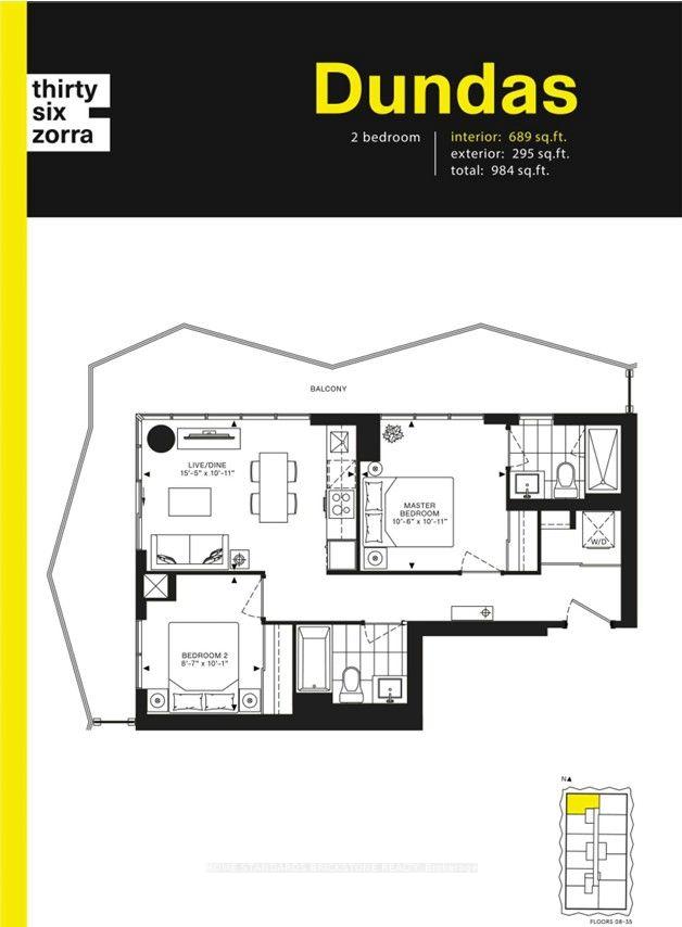 36-zorra-street-toronto-etobicoke-ontario-w13585078