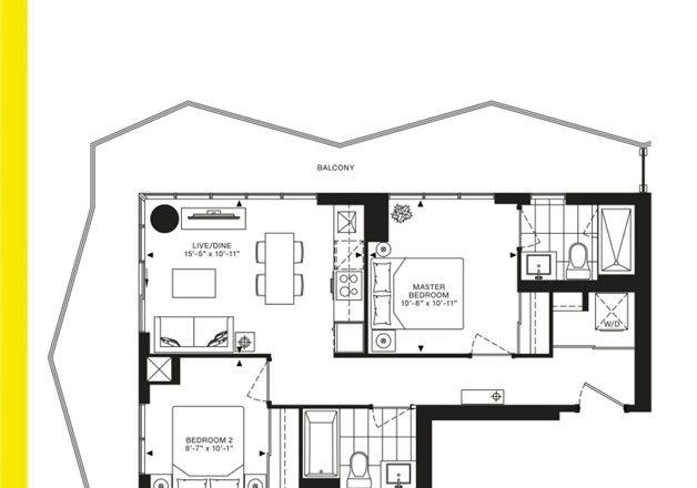 36-zorra-street-toronto-etobicoke-ontario-w13585078