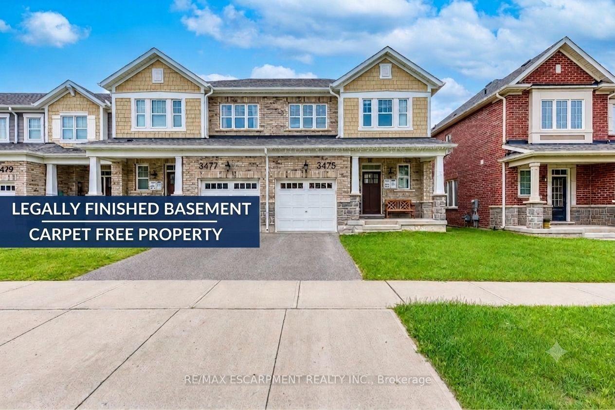 3475-eternity-way-oakville-ontario-w13585090