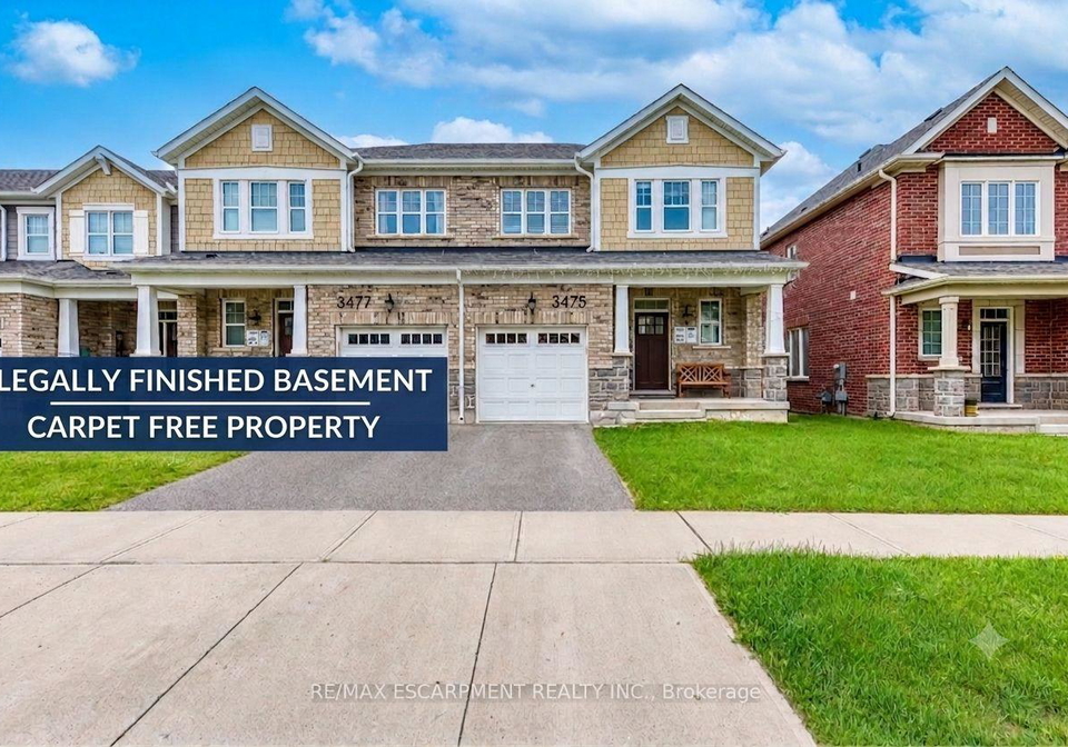 3475-eternity-way-oakville-ontario-w13585090