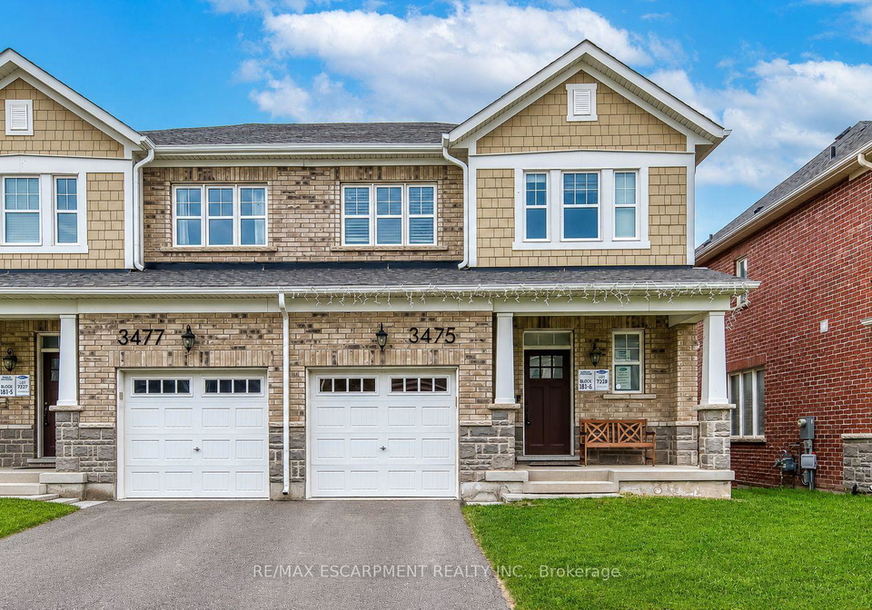 3475-eternity-way-oakville-ontario-w13585090