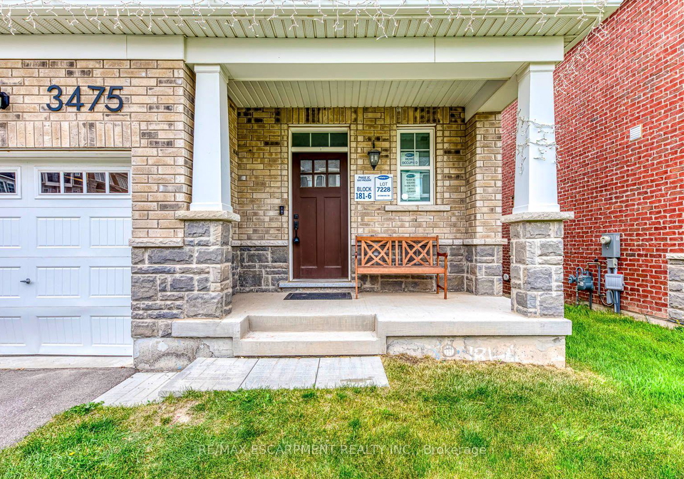 3475-eternity-way-oakville-ontario-w13585090