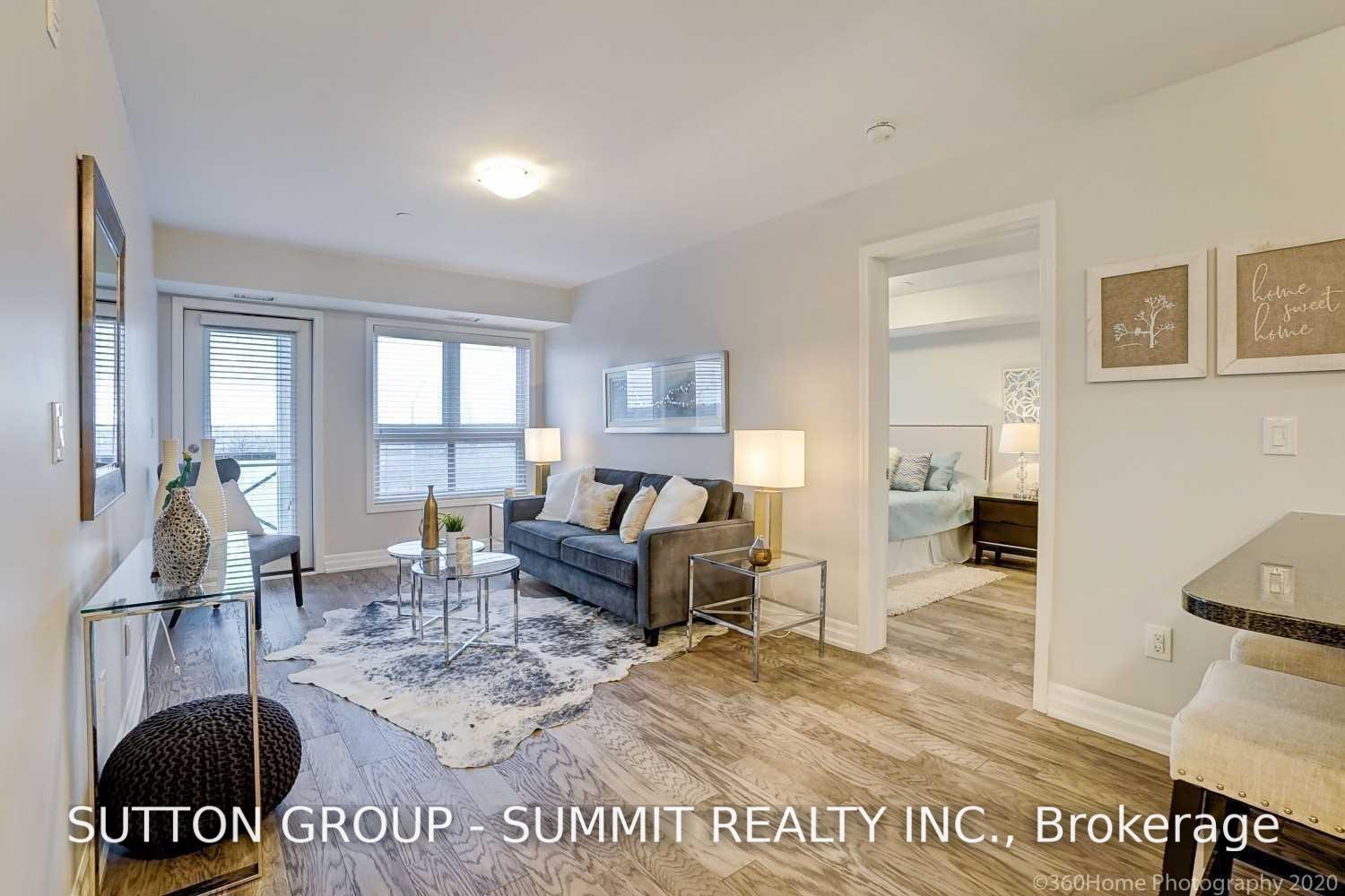 1005-nadalin-heights-milton-ontario-w13585168
