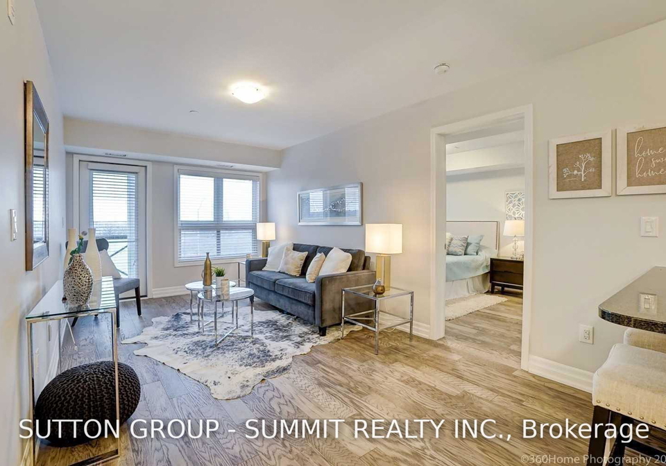 1005-nadalin-heights-milton-ontario-w13585168