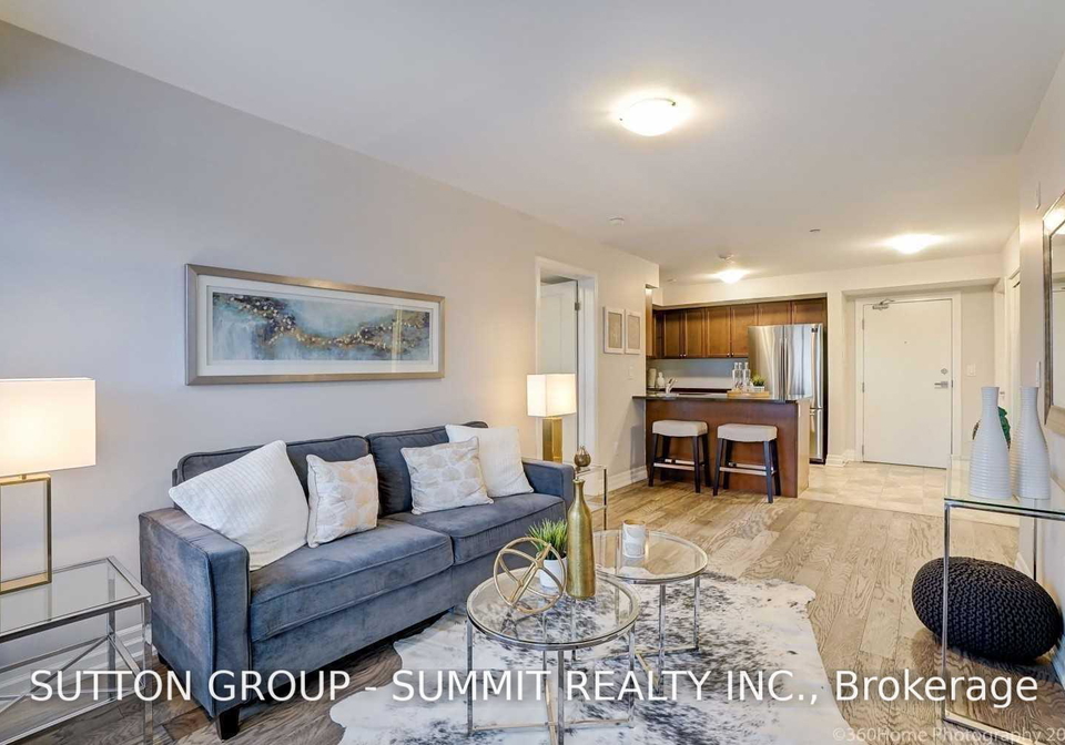 1005-nadalin-heights-milton-ontario-w13585168