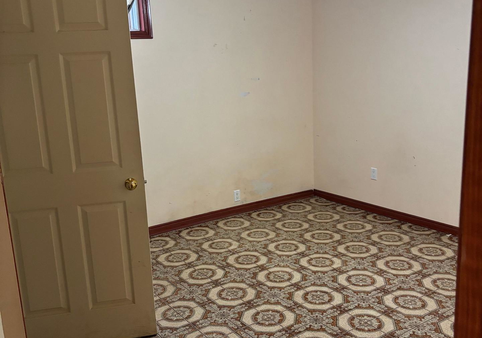 37-irwin-road-toronto-etobicoke-ontario-w13585178