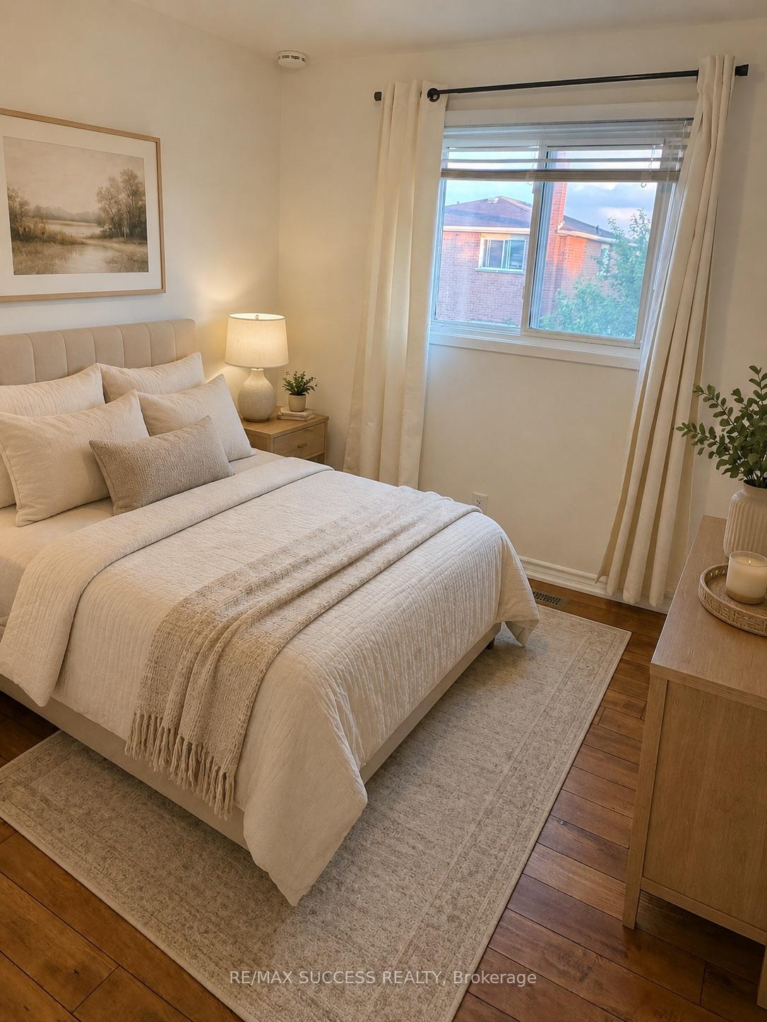 32-martindale-crescent-brampton-ontario-w13585202
