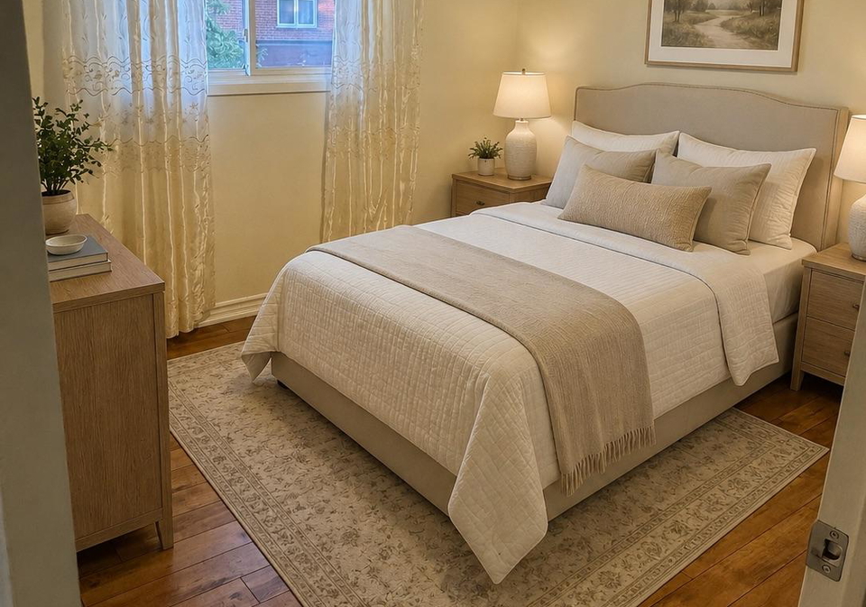 32-martindale-crescent-brampton-ontario-w13585202