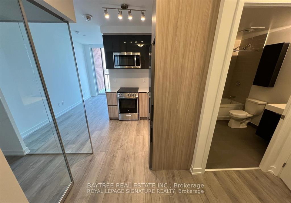 3100-keele-street-toronto-york-ontario-w13585204