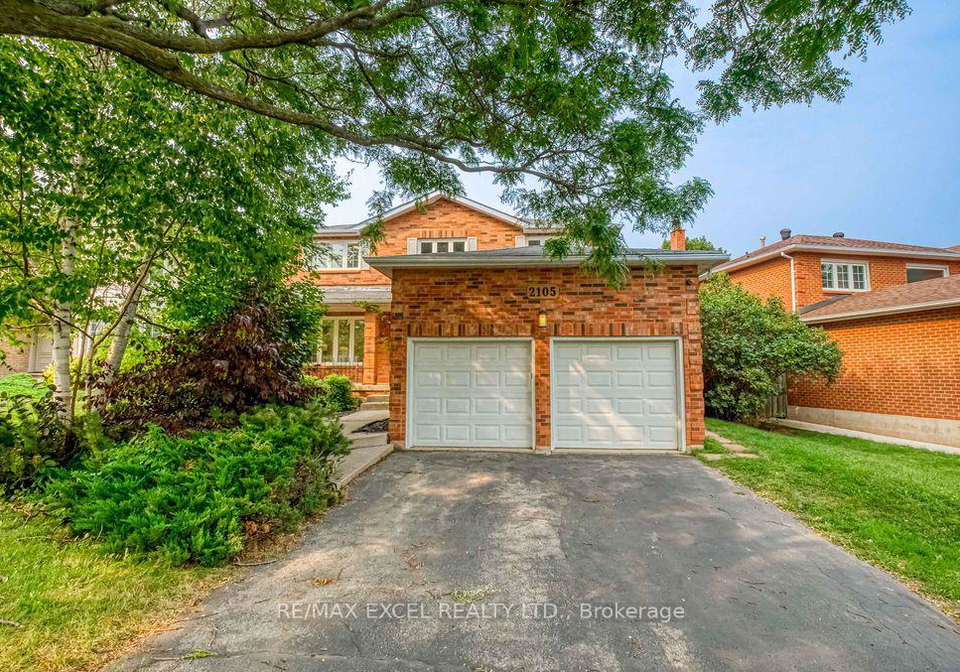 2105-oakmead-boulevard-oakville-ontario-w13585206