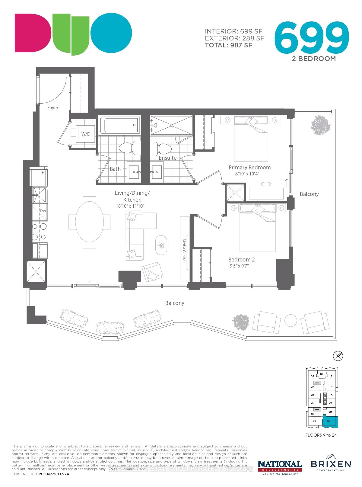 260-malta-avenue-brampton-ontario-w13585226