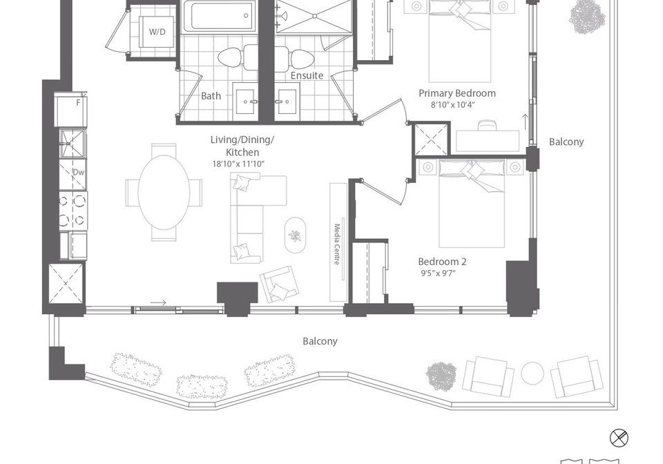 260-malta-avenue-brampton-ontario-w13585226