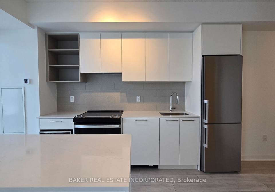 260-malta-avenue-brampton-ontario-w13585226