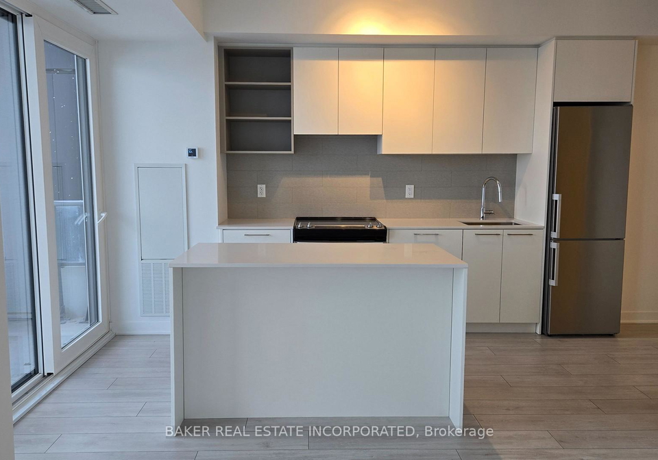 260-malta-avenue-brampton-ontario-w13585226