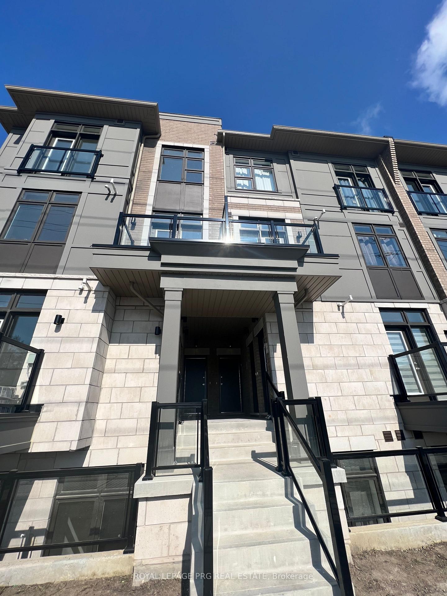 30-halliford-place-e-brampton-ontario-w13585248