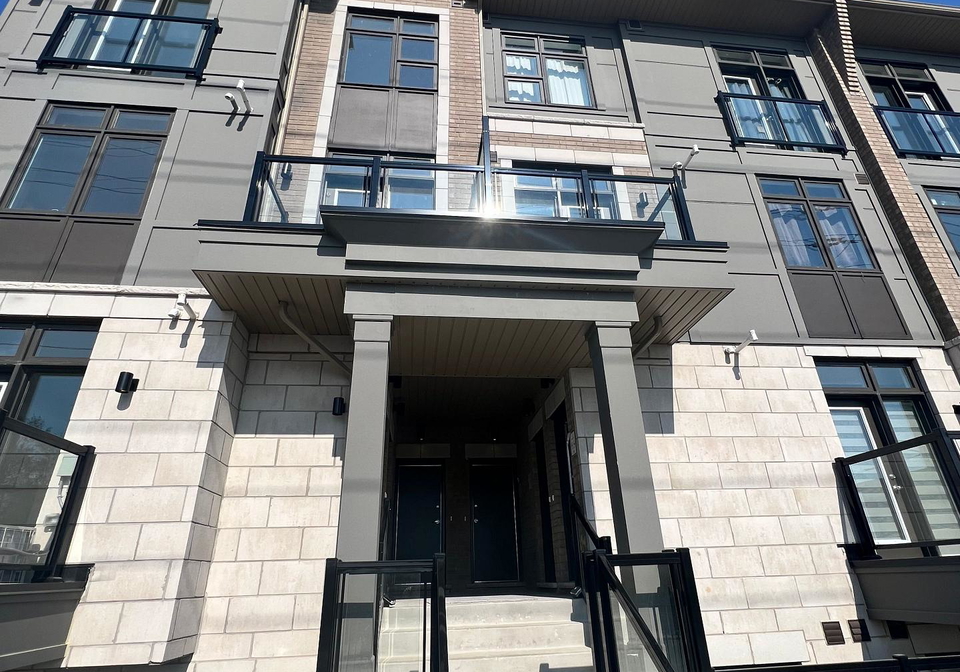 30-halliford-place-e-brampton-ontario-w13585248