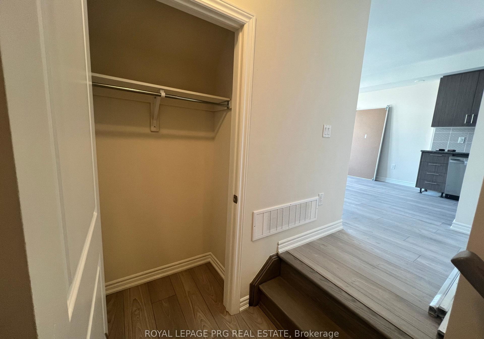 30-halliford-place-e-brampton-ontario-w13585248
