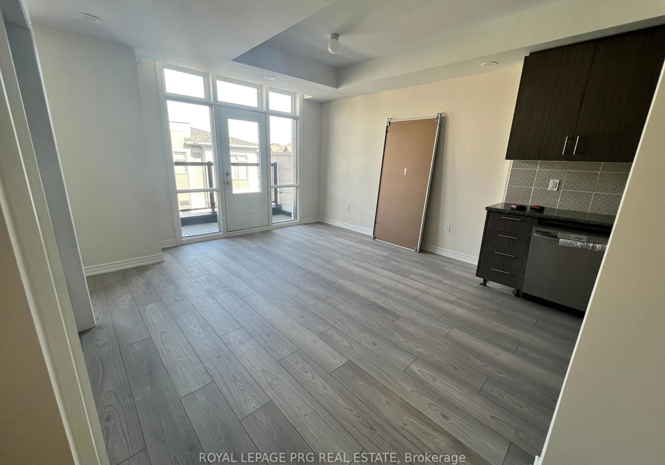 30-halliford-place-e-brampton-ontario-w13585248