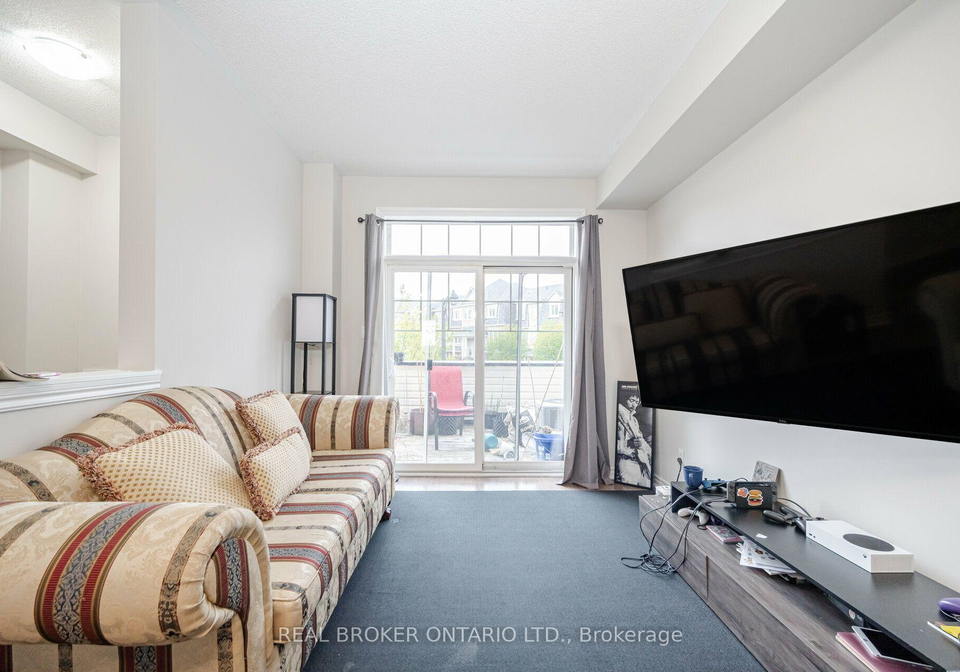 50-magdalene-crescent-brampton-ontario-w13585288