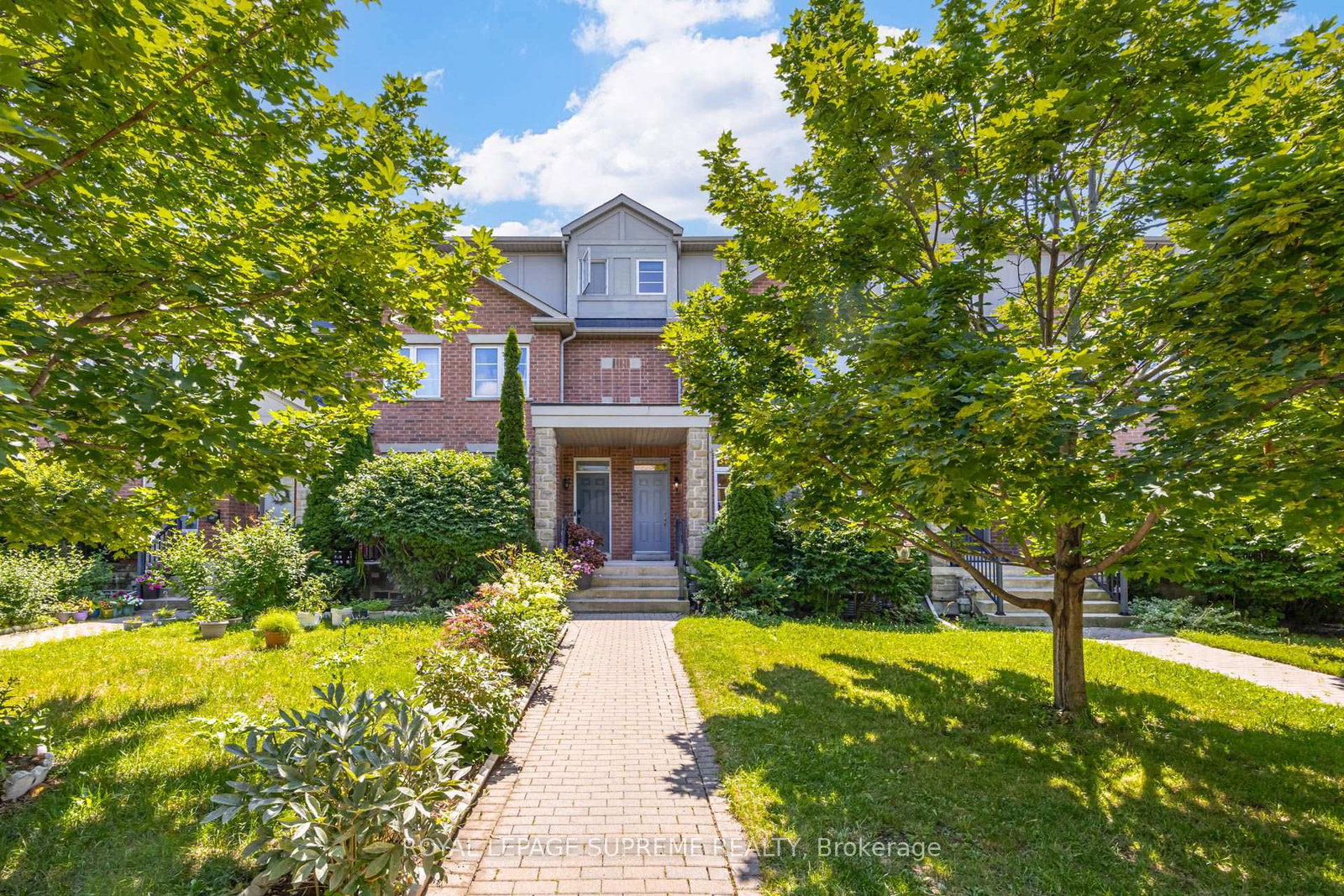19b-hobden-place-toronto-etobicoke-ontario-w13585318